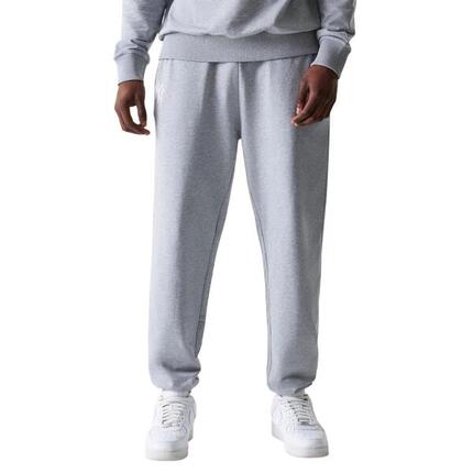 New Era Herren Jogginghose MLB League Essential French Terry New York Yankees