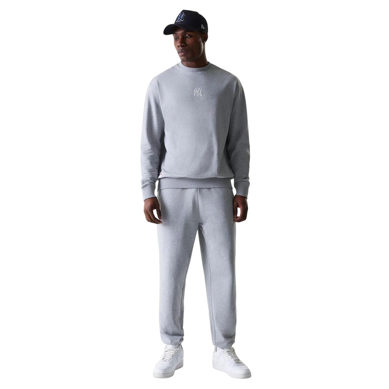 Calças de jogging New York Yankees Nos MLB Le Midi FT 3/7
