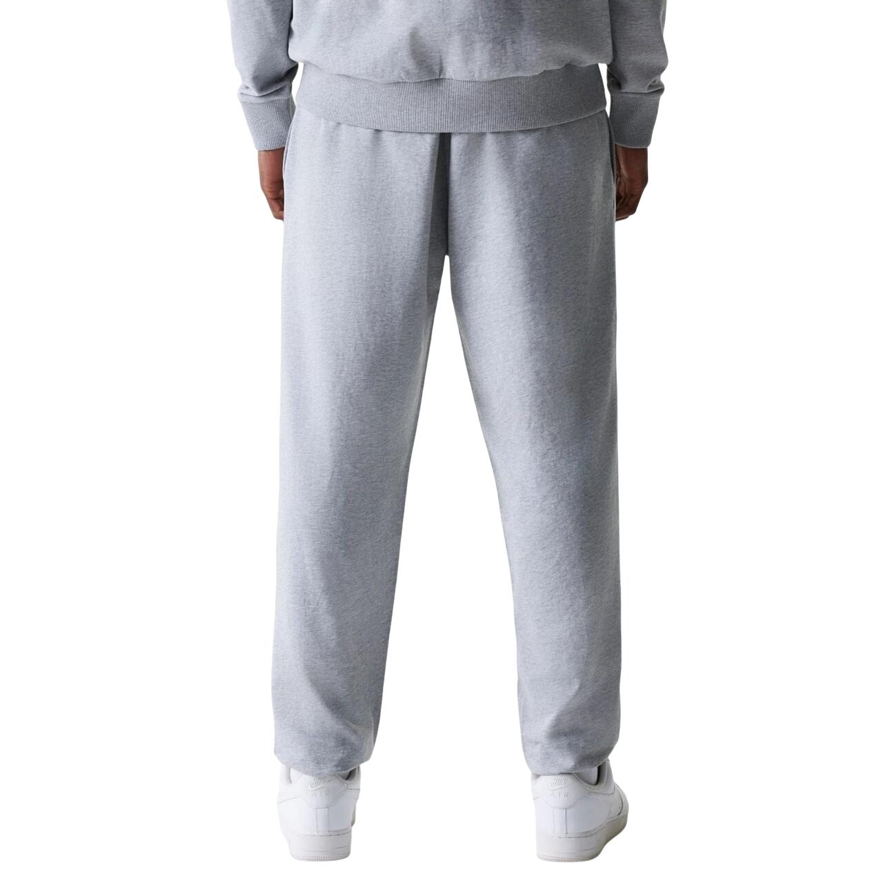Calças de jogging New York Yankees Nos MLB Le Midi FT 2/7