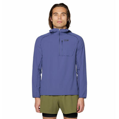 Hoodie Mountain Hardwear Sunshield™