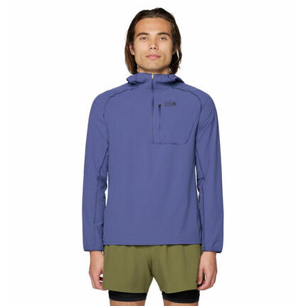 Hoodie Mountain Hardwear Sunshield™