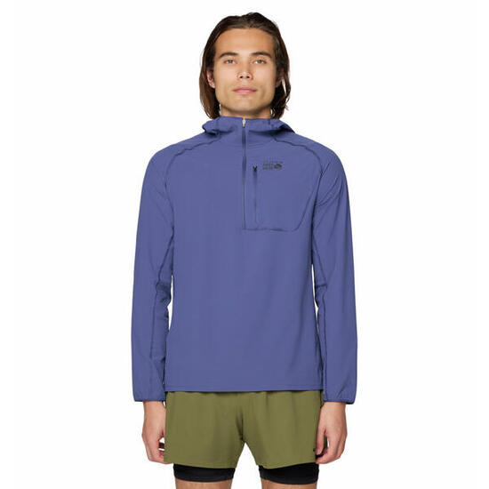 Hoodie Mountain Hardwear Sunshield™