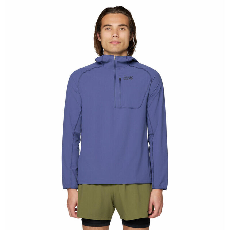 6252d8b1-6c3f-4490-9790-69872d0fdcfb_c16