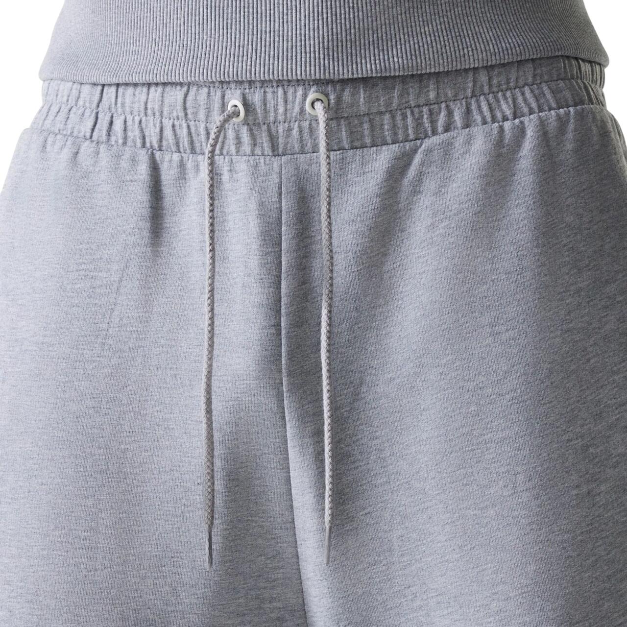 Calças de jogging New York Yankees Nos MLB Le Midi FT 6/7