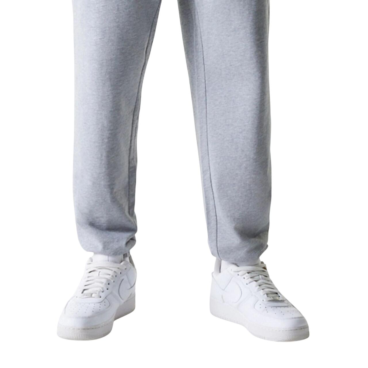 Calças de jogging New York Yankees Nos MLB Le Midi FT 7/7