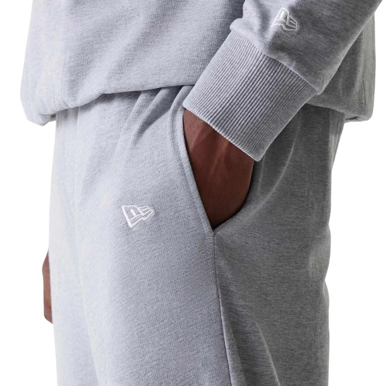 Calças de jogging New York Yankees Nos MLB Le Midi FT 5/7