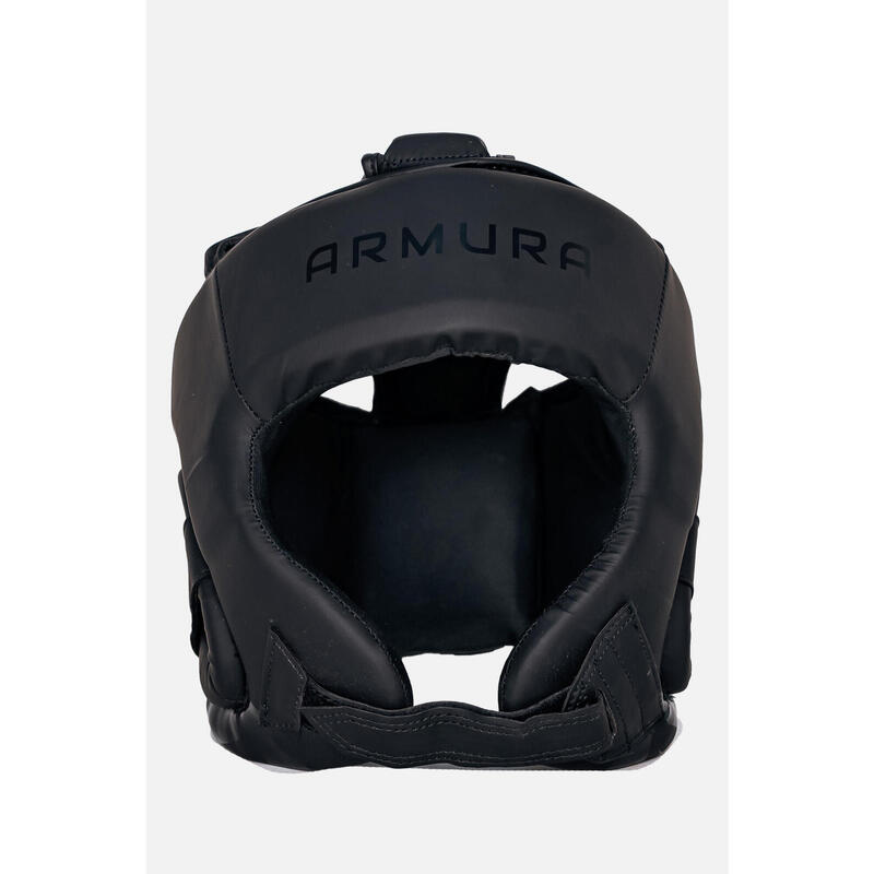 9f5a1f27-5c4e-4d62-9afd-3114705ad867_c1