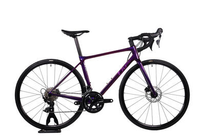 Second Hand - Bici da corsa - Liv Lagma - S . BUONO