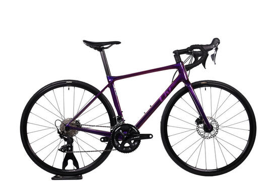 Second Hand - Bici da corsa - Liv Lagma - S . BUONO