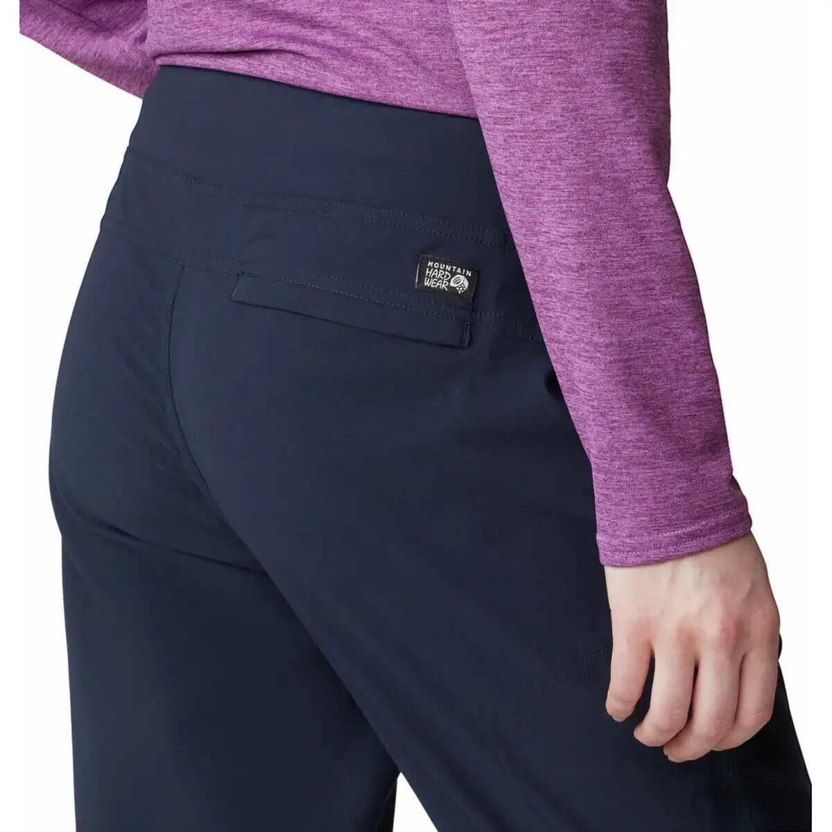 Pantalón de senderismo Mountain Hardwear Dynama™ 2/2