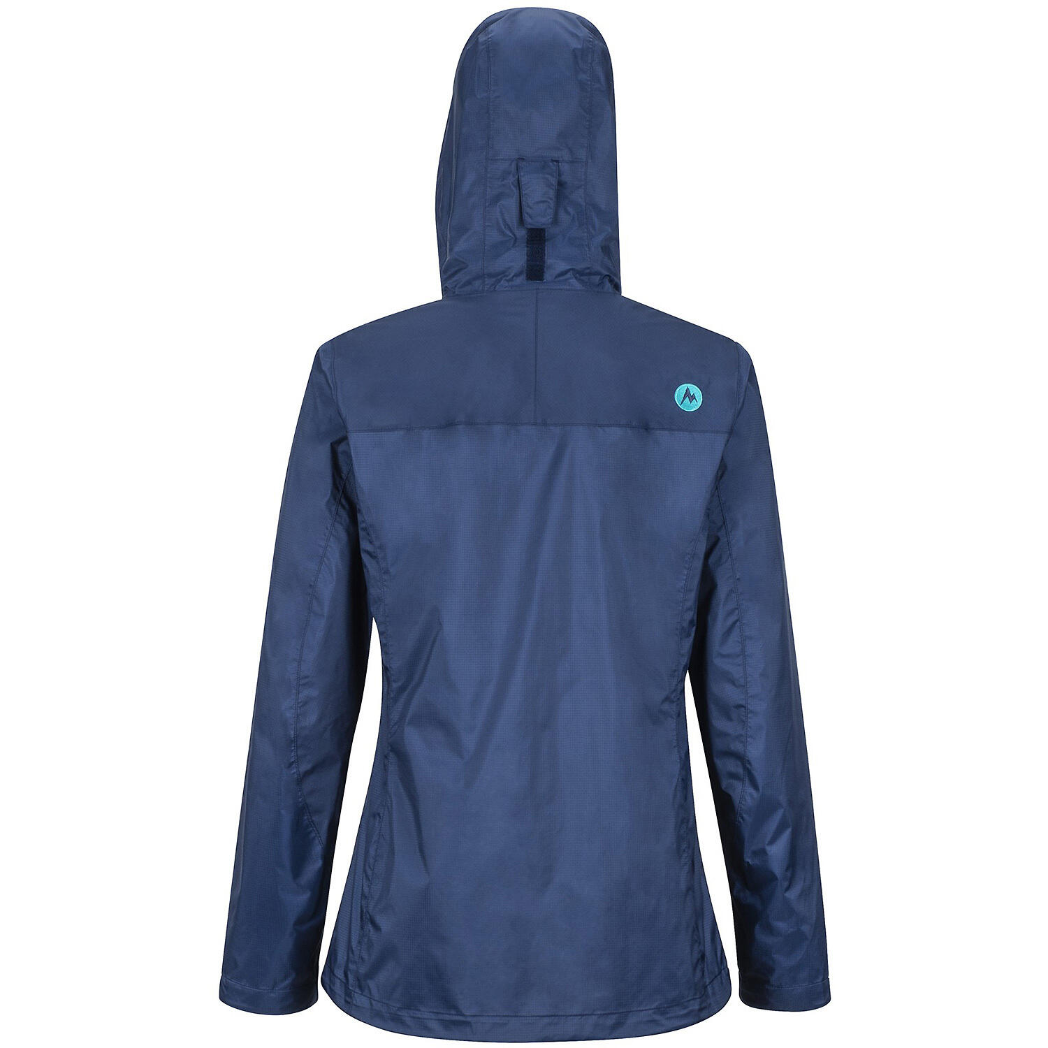 Damen Jacke W PRECIP ECO JACKET 2/3