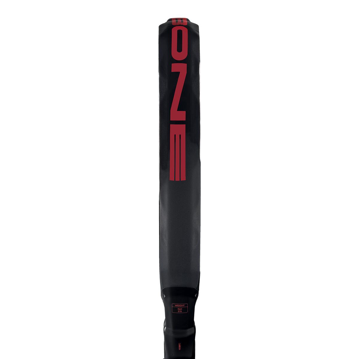 Rakieta do Padla adidas Metalbone CARBON 2026 2/7