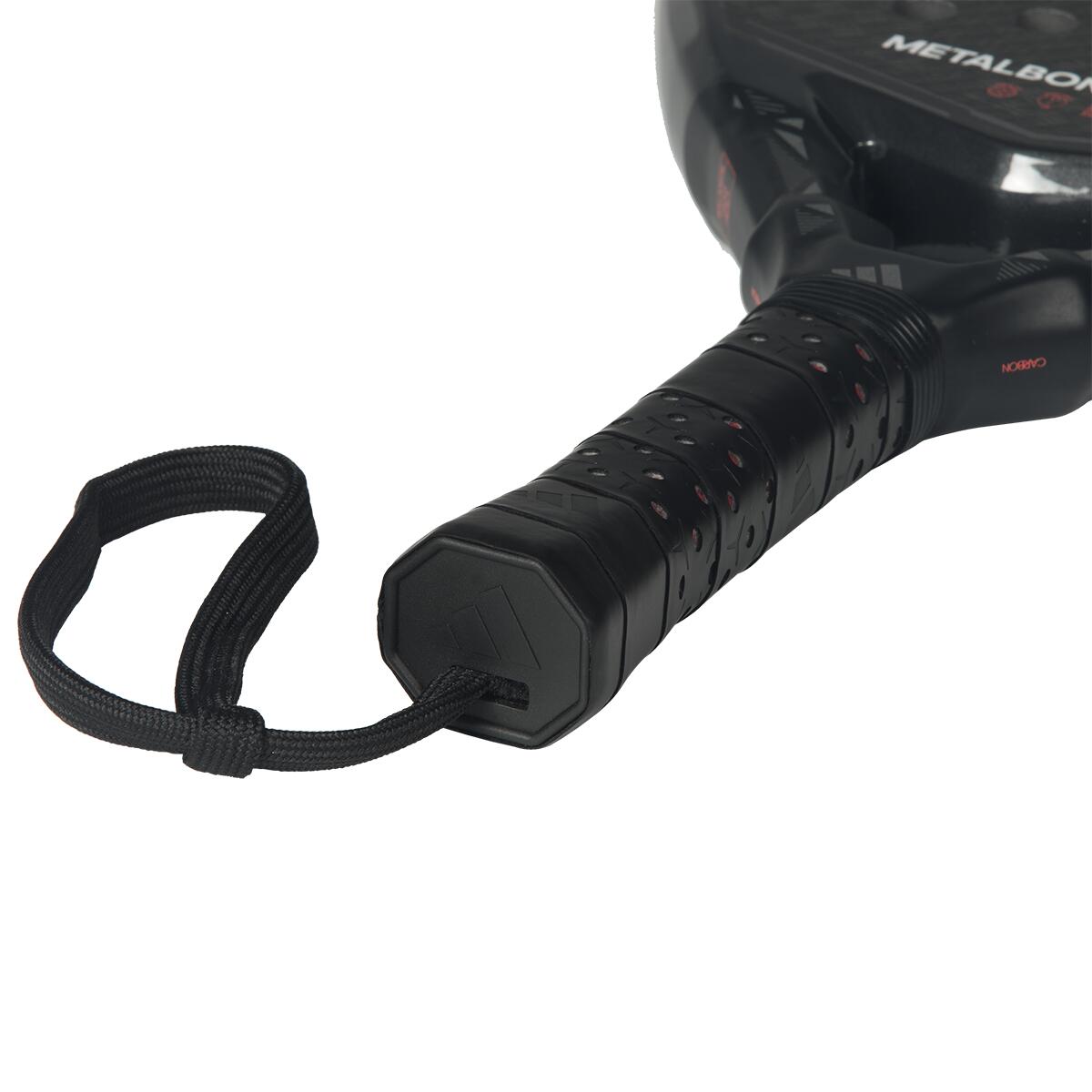 Rakieta do Padla adidas Metalbone CARBON 2026 6/7