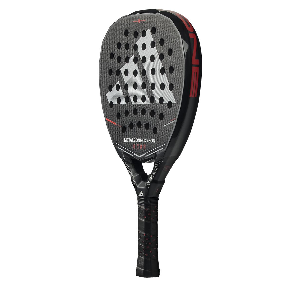 Rakieta do Padla adidas Metalbone CARBON 2026 5/7