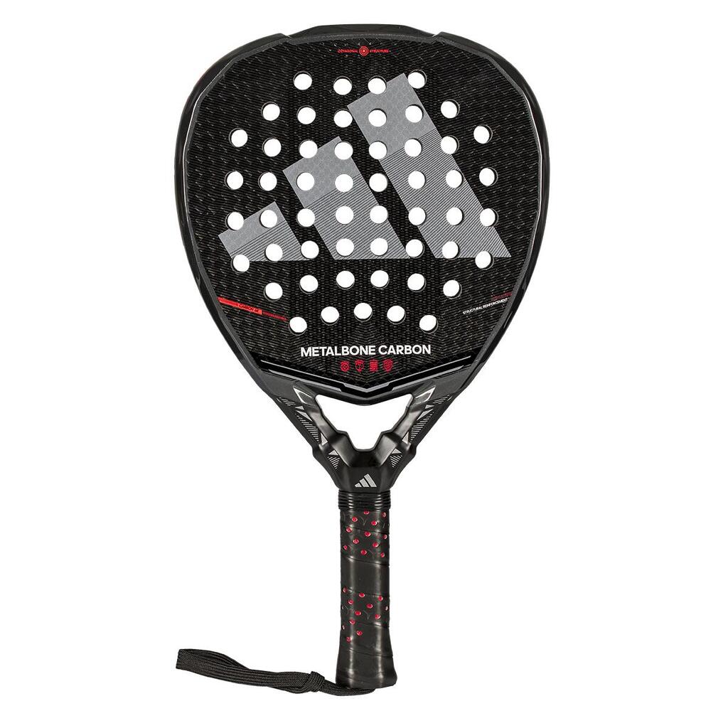 ADIDAS METALBONE CARBON 2026 (Pala)