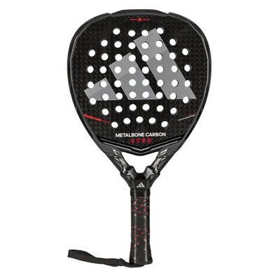 Racchetta da Padel adidas Metalbone CARBON 2026