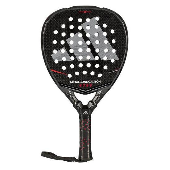 Racchetta da Padel adidas Metalbone CARBON 2026