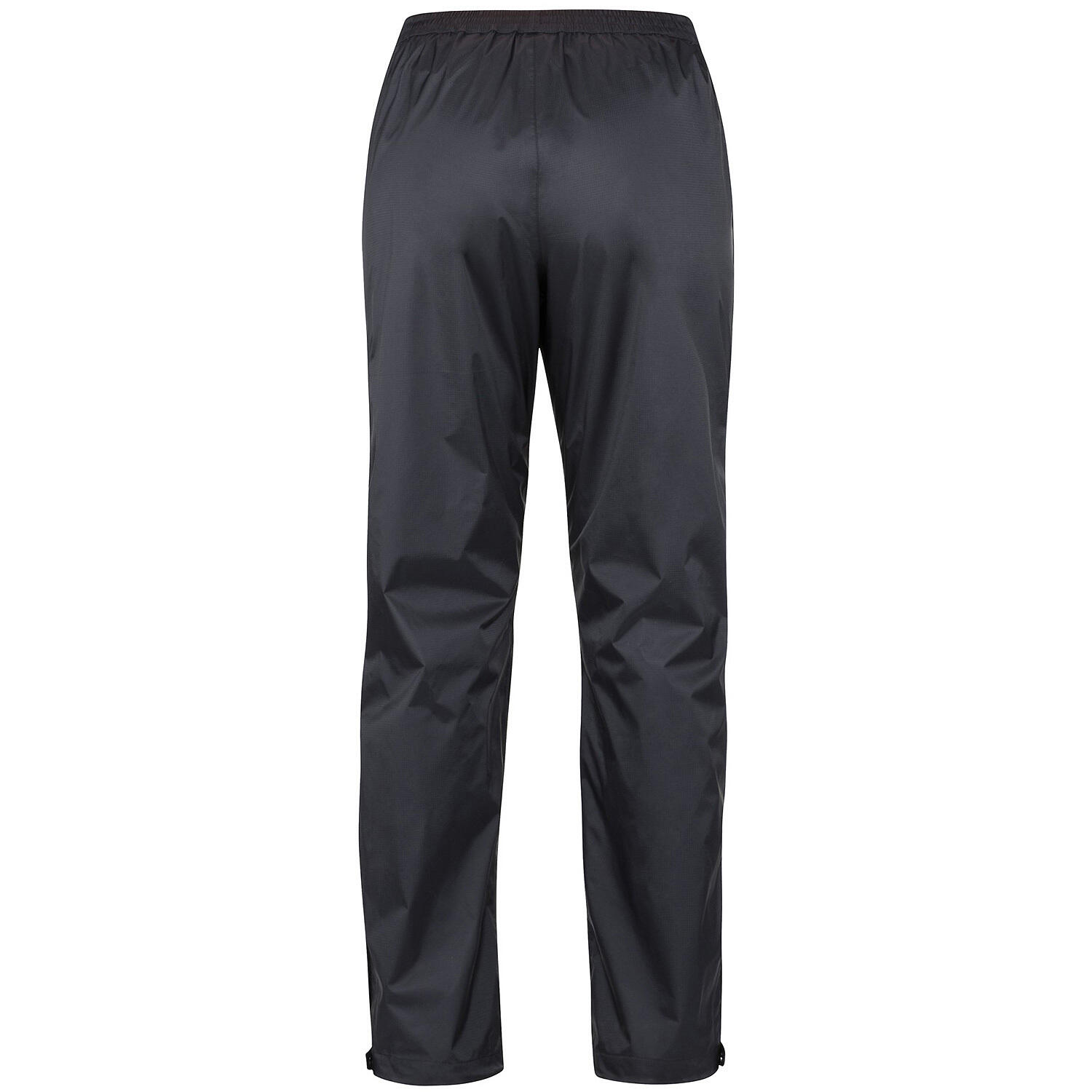 Damen Regenhosen W PRECIP ECO PANT 2/2