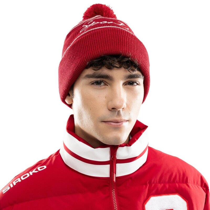 5395c48b-f8af-4a7e-a29c-7c9e9b516737_c14