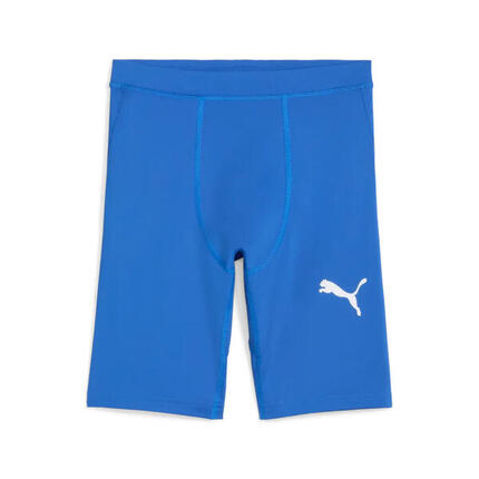 Puma Herren Tight Cross the Line Short Tight 3.0 526767