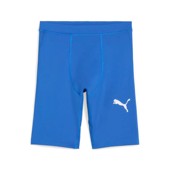 Puma Herren Tight Cross the Line Short Tight 3.0 526767