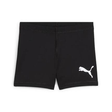 Puma Mädchen Tight Cross the Line Short Tight 3.0 526763