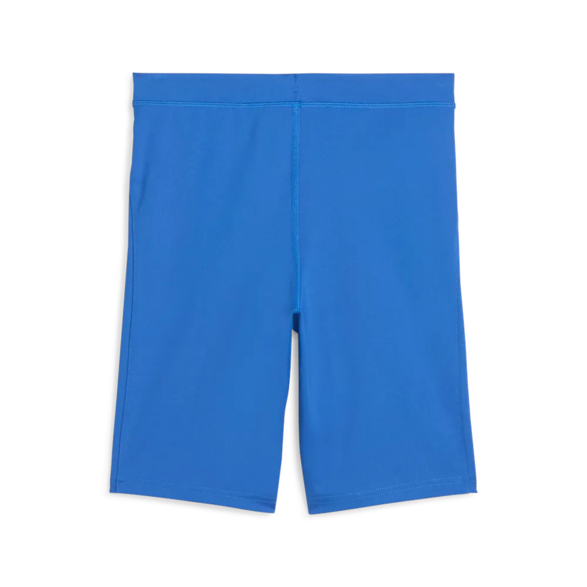 Puma Herren Tight Cross the Line Short Tight 3.0 526767 2/2