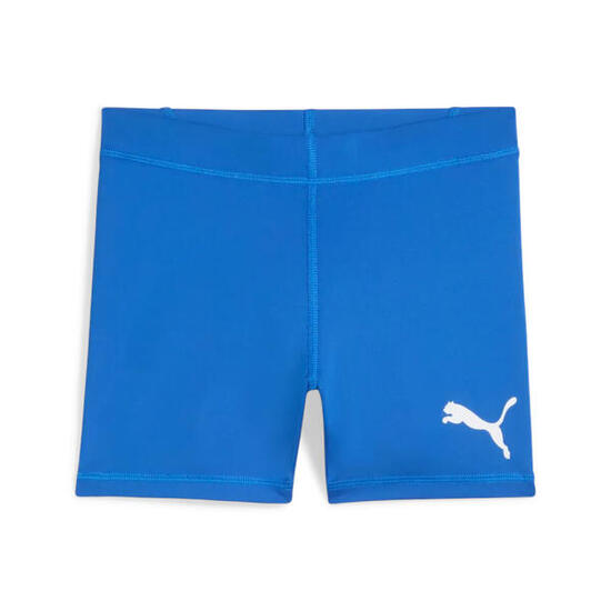 Puma Damen Tight CTL Short Tight 3.0 526765