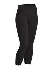 Legging femme performance - compression ferme - SKINUP Sport