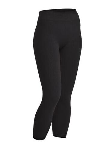 Legging femme performance - compression ferme - SKINUP Sport