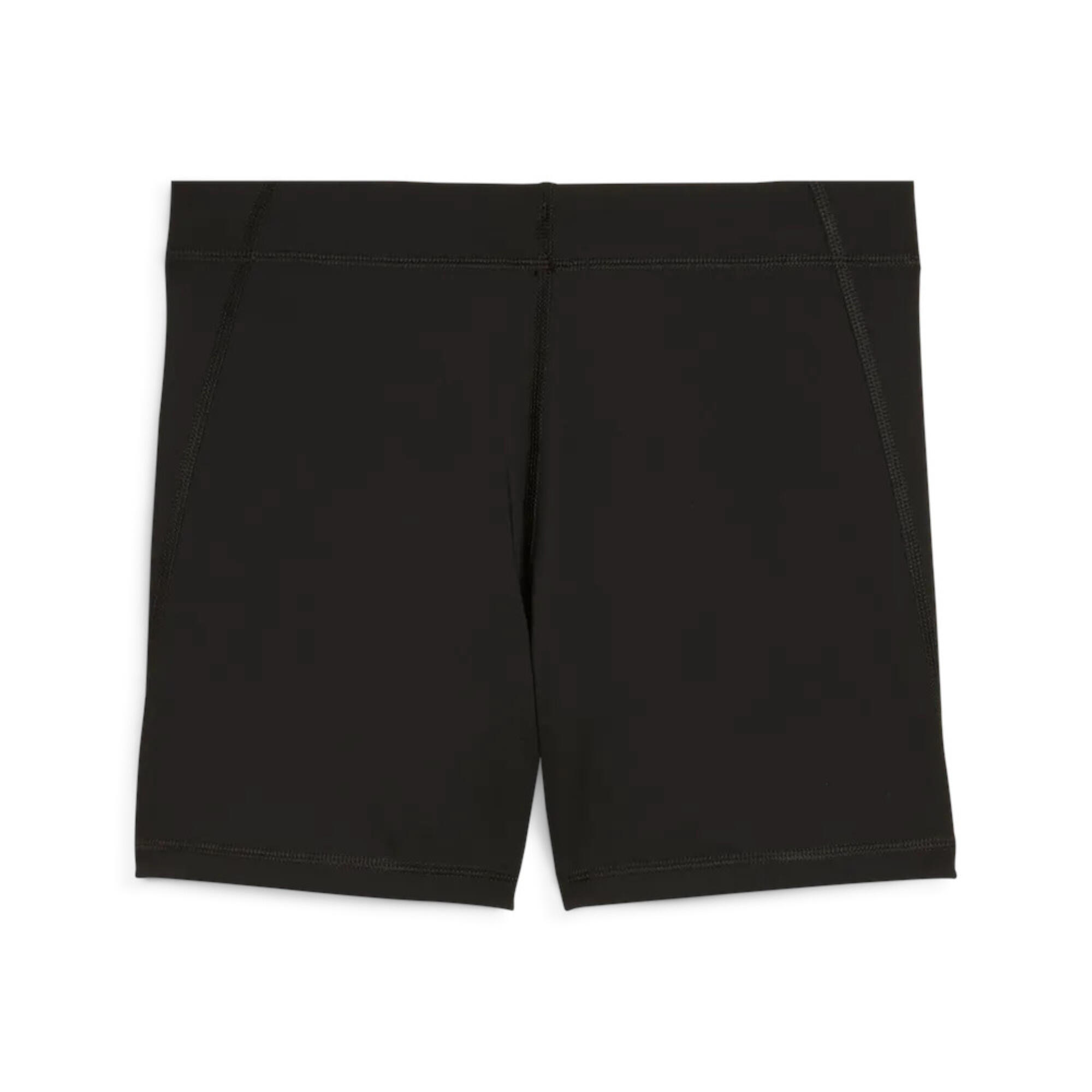 Puma Damen Tight CTL Short Tight 3.0 526765 2/3
