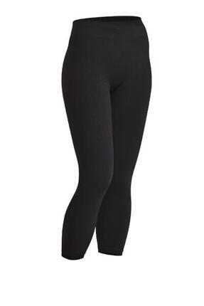 Legging femme performance - compression ferme - SKINUP Sport