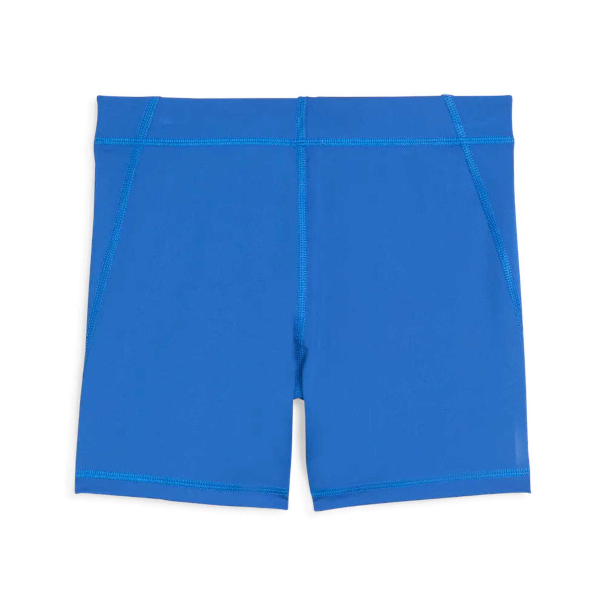 Puma Damen Tight CTL Short Tight 3.0 526765 2/3