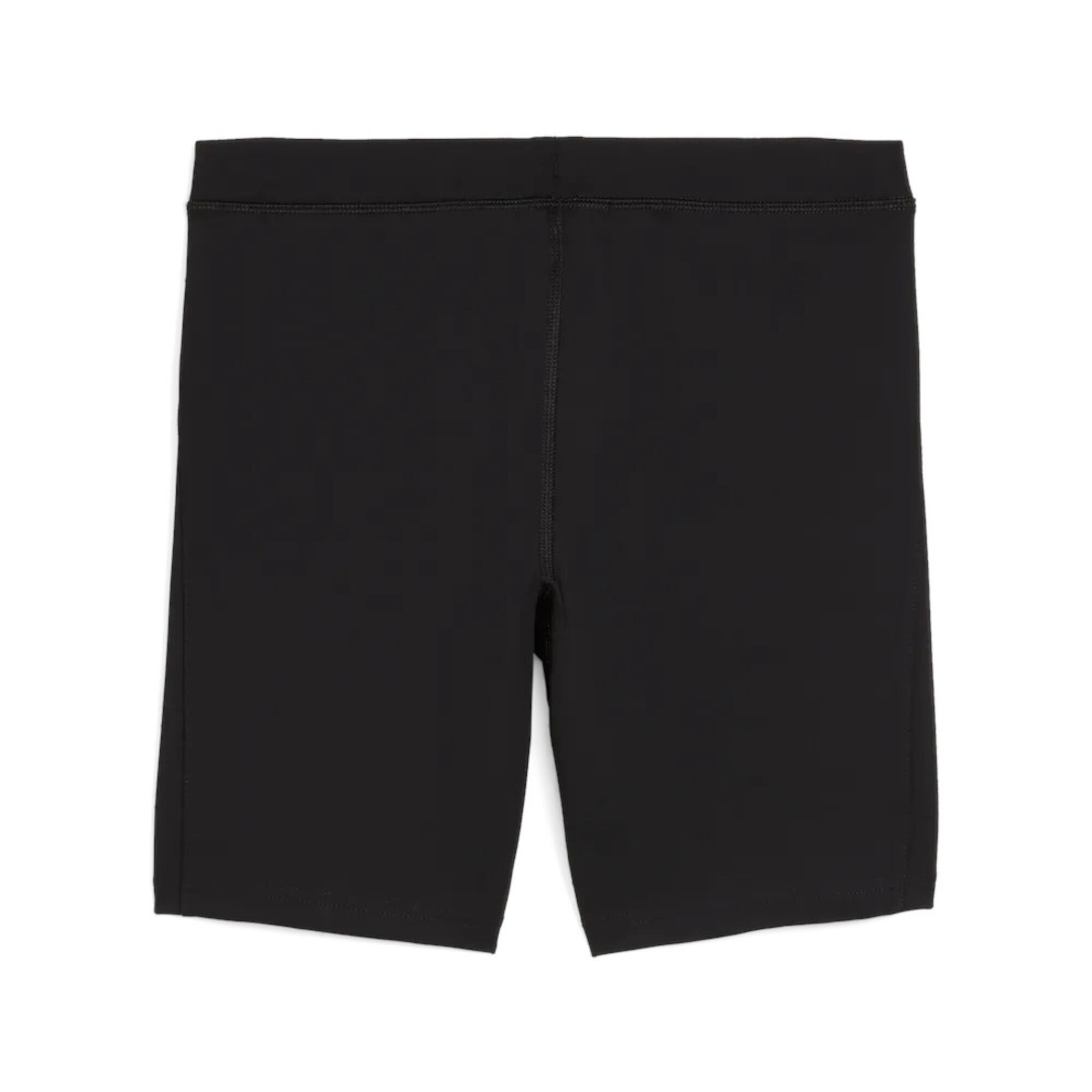 Puma Kinder Tight CTL Short Tight 3.0 Y 526761 2/2