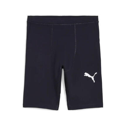 Puma Herren Tight Cross the Line Short Tight 3.0 526767