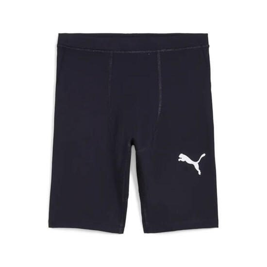 Puma Herren Tight Cross the Line Short Tight 3.0 526767