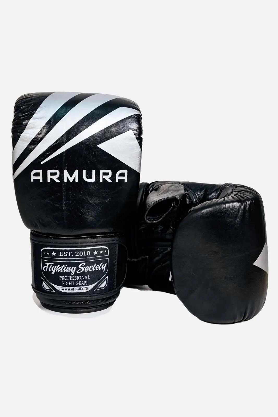 ARMURA picture
