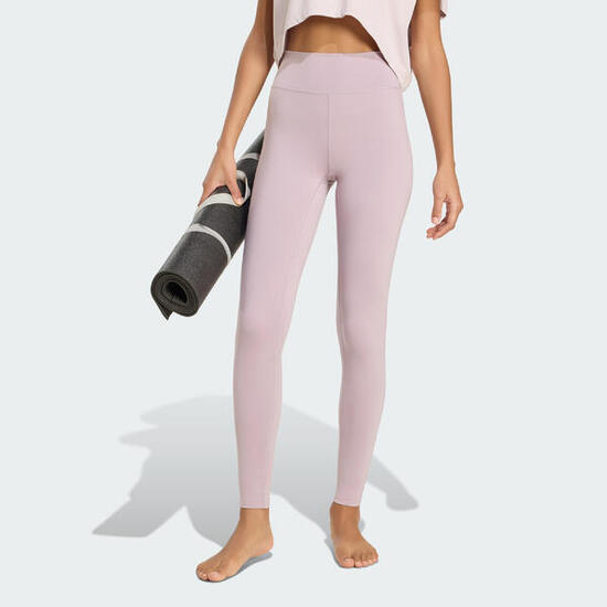 Legging long All Me Essentials