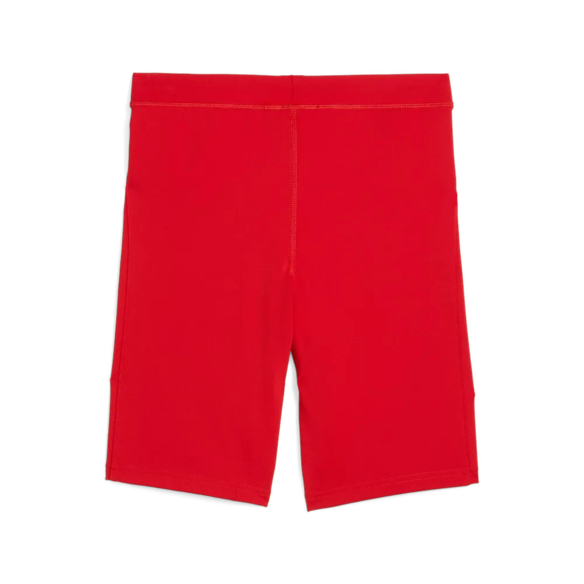 Puma Herren Tight Cross the Line Short Tight 3.0 526767 2/2