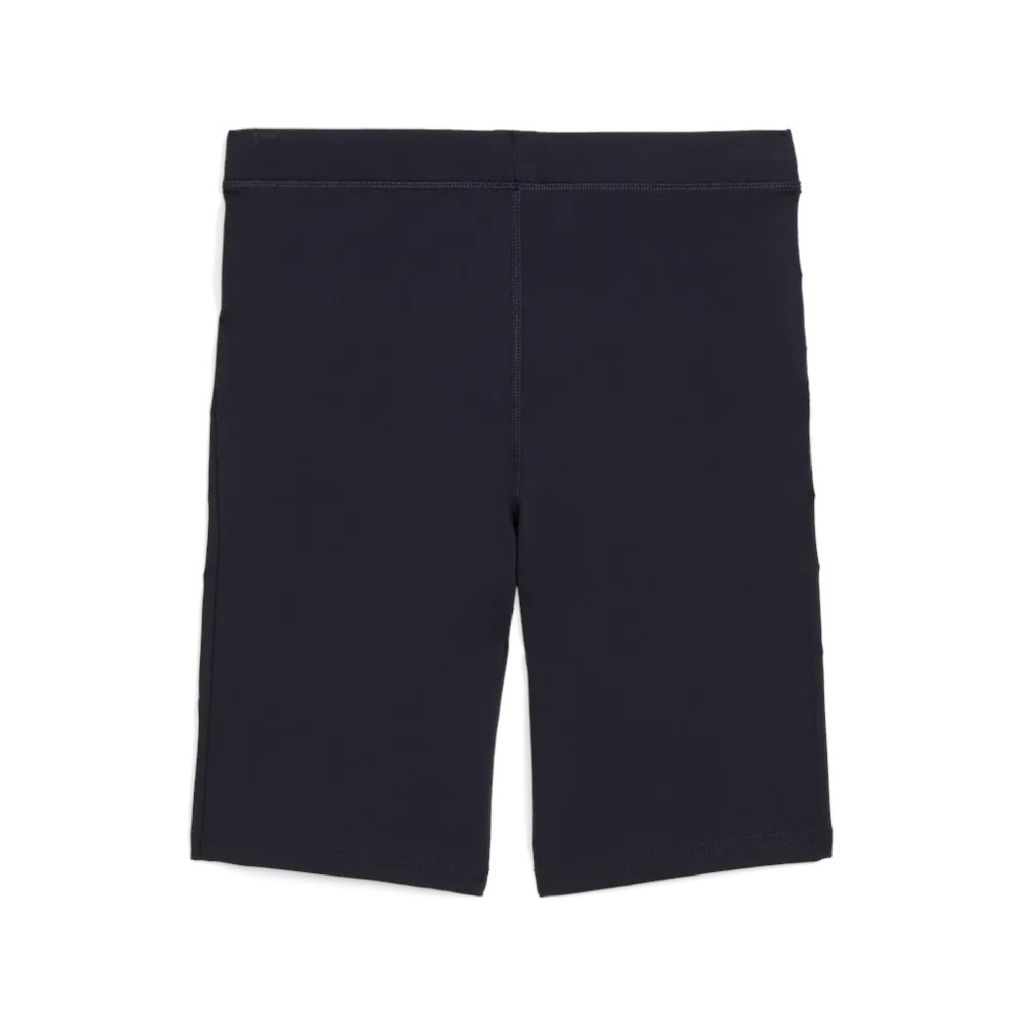 Puma Herren Tight Cross the Line Short Tight 3.0 526767 2/2