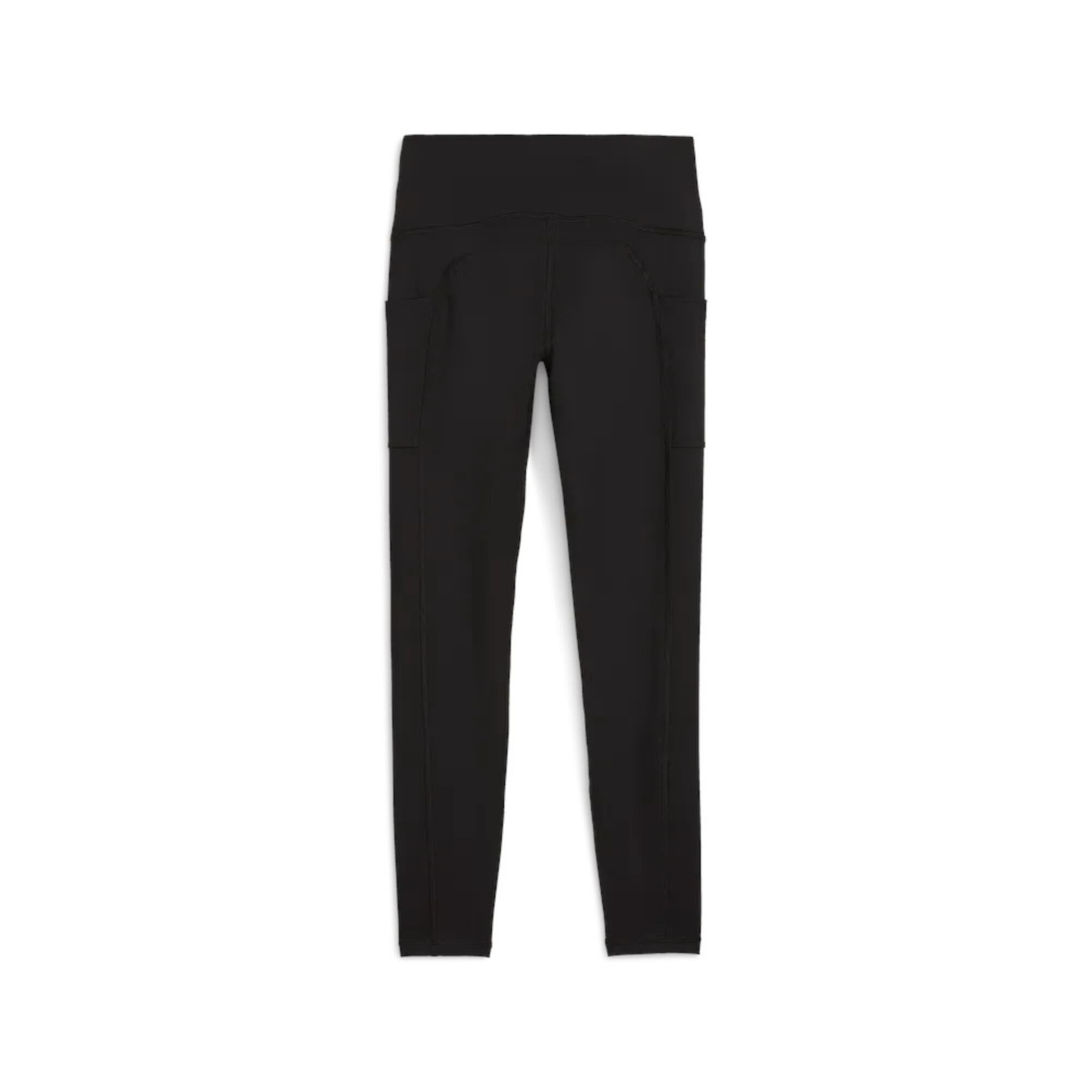 Puma Damen Tight Cross the Line Full Tight 3.0 526770 8/8