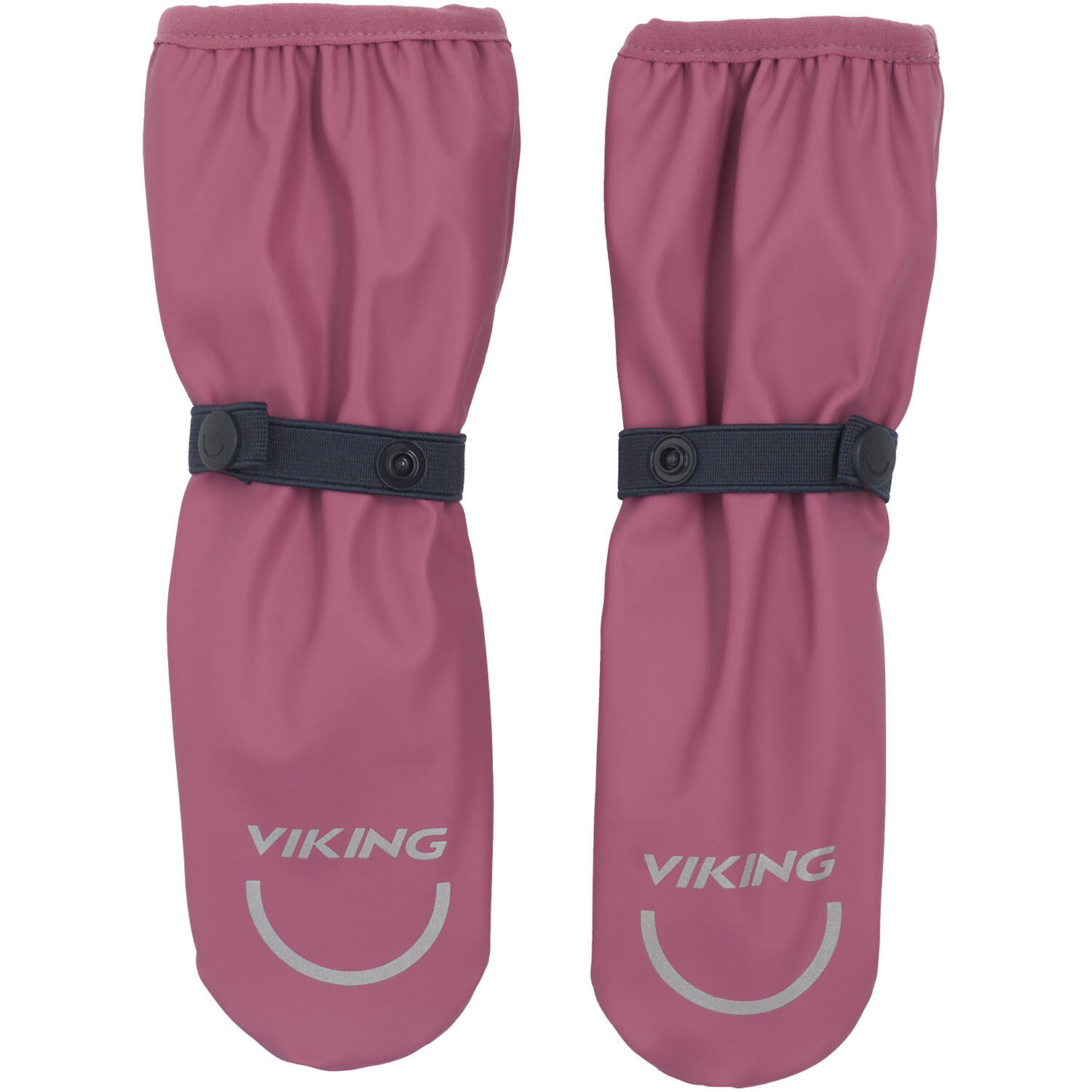 VIKING picture