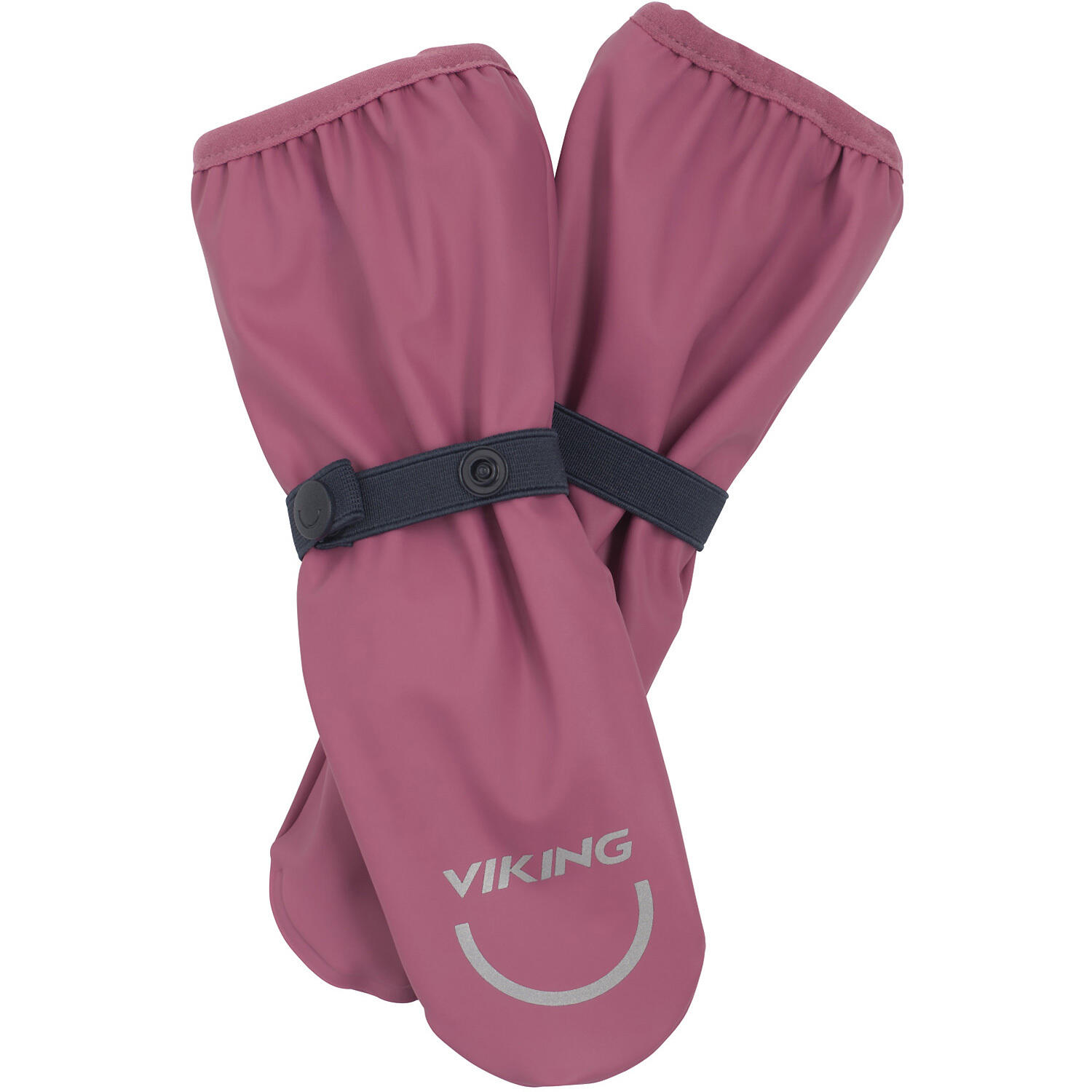 Kinder Handschuh JOLLY RECYCLED RAINMITTEN 3/3