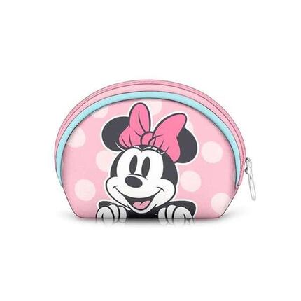 Geldbeutel DISNEY Rosa