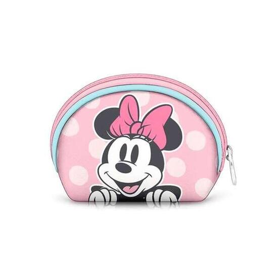 Geldbeutel DISNEY Rosa