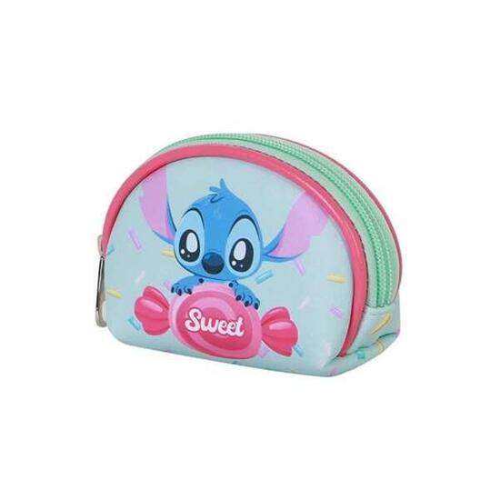 Geldbeutel DISNEY Blau