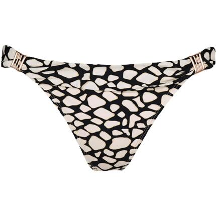 Damen Bikiniunterteil W BISHI BIKINI BRIEFS