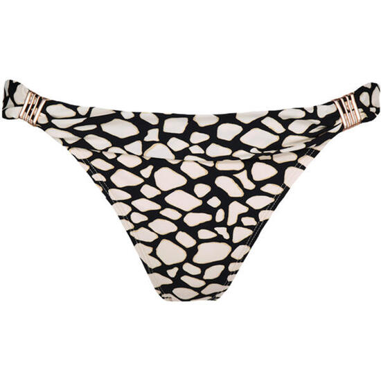 Damen Bikiniunterteil W BISHI BIKINI BRIEFS