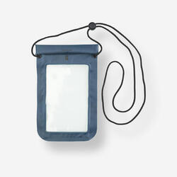 Seconde vie - Pochette étanche de Pêche WP - BON