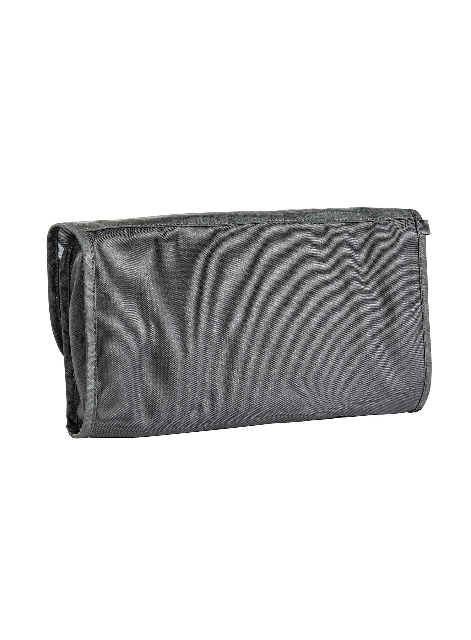 Kosmetyczka Tatonka Small Travelcare - titan grey 2/7